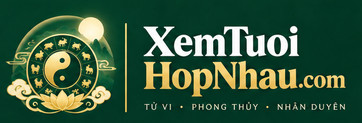 Phong Thủy