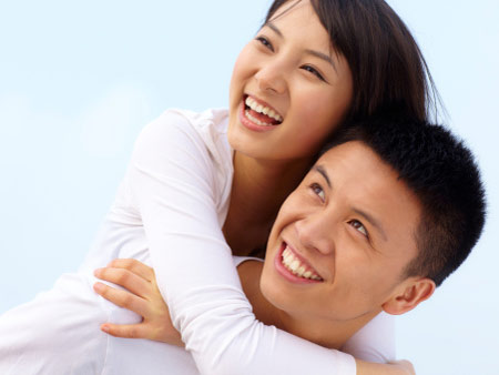 Xem tuổi kết hôn theo ngày tháng năm sinh