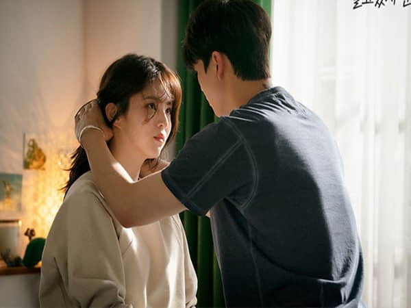 Tứ Tuyệt – Tuyệt mệnh không nên lấy nhau