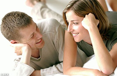 xem tuổi vợ chồng hợp làm ăn