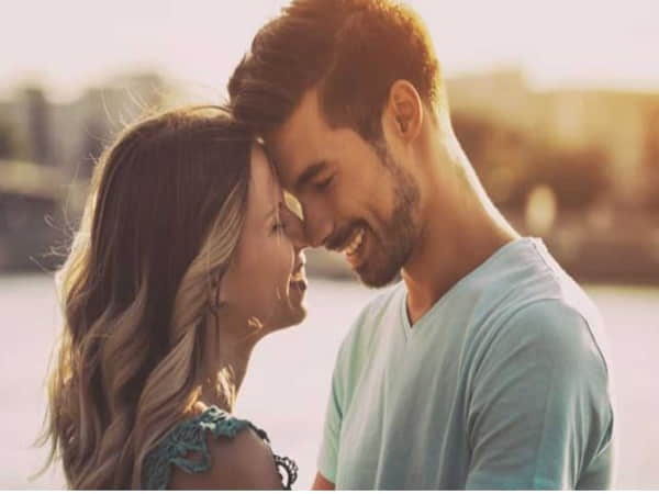 Xem tình yêu Ất Sửu xét trên bát trạch nhân duyên