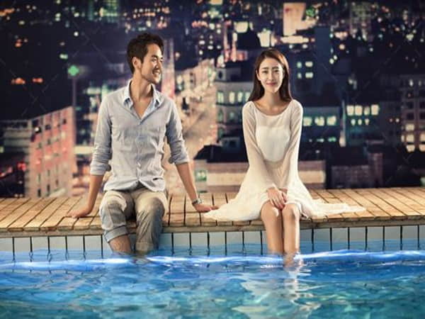 Những lý do khiến cặp cung hoàng đạo khó hạnh phúc khi ở bên nhau