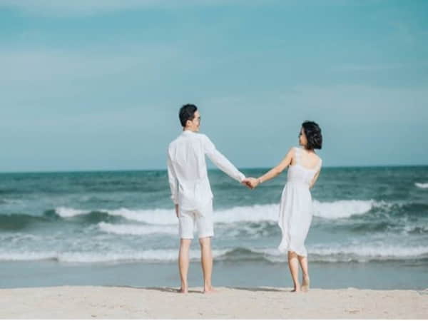 Xét yếu tố bát trạch nhân duyên của Đinh Mão và Tân Mùi