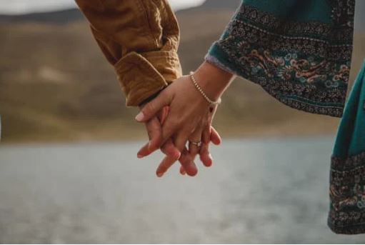 Những lý do cần luận đoán tình duyên xem tuổi trước hôn nhân