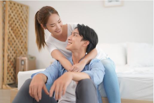 Luận đoán tình yêu giữa Nam và Nữ Canh Ngọ có tác dụng gì