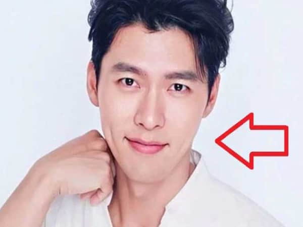 Những lý do cần xem tướng mặt đàn ông khi chọn Chồng