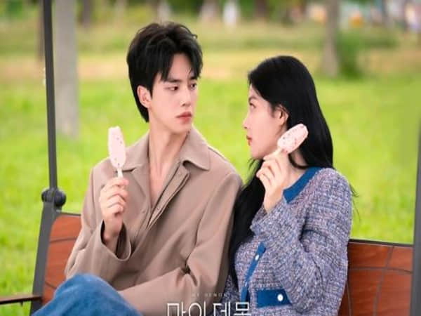 Trong tình cảm Bạch Dương luôn bị mang tiếng “phũ”