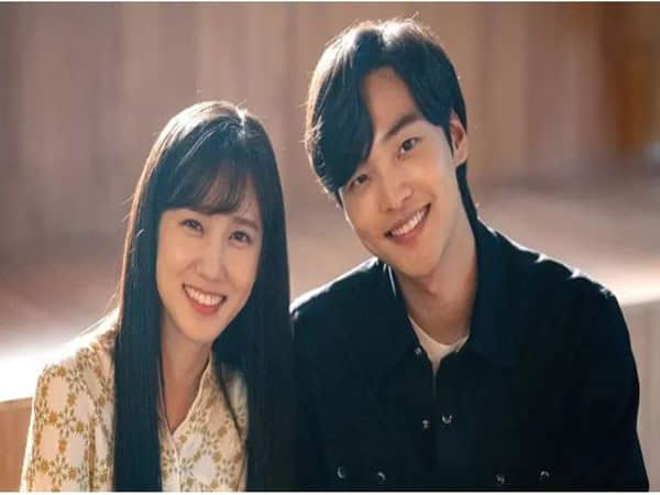 Cung Bạch Dương hấp tấp trong tình yêu