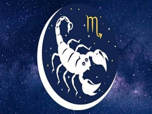 Tìm hiểu về cung hoàng đạo Thiên Yết
