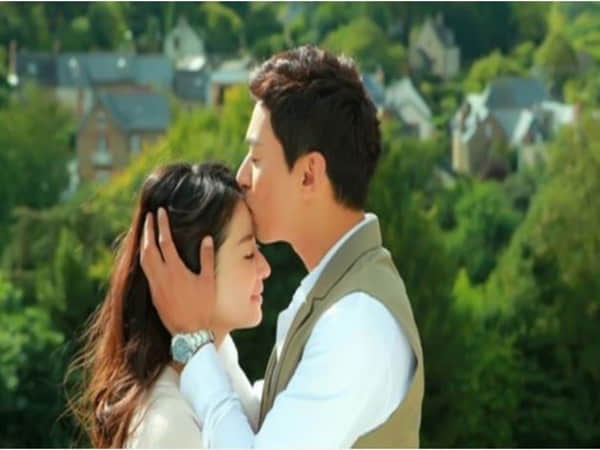 Xử Nữ (23/8 – 22/9) là cung hoàng đạo khéo giữa chồng