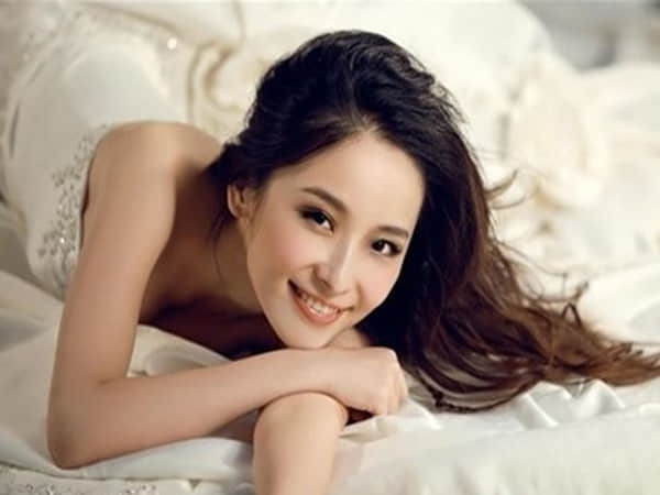 Thế nào được gọi là phụ nữ khéo léo giữ chồng