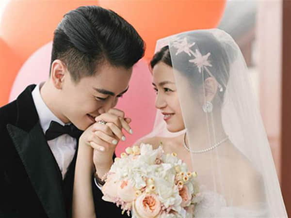 Xem tuổi vợ chồng của nam giới tuổi Dậu với các tuổi khác