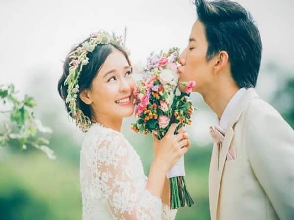 Khi nào tuyệt đối không nên cưới năm tuổi?