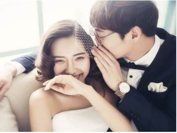 7 đức tính vàng ở người vợ khiến đàn ông mơ ước