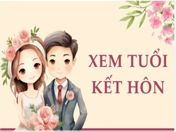 Tổng quan về nam Canh Ngọ 1990