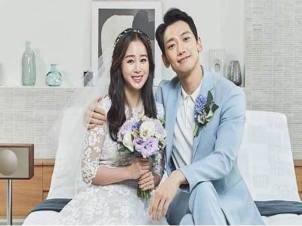 Phần xem “Bản mệnh” cho từng tuổi