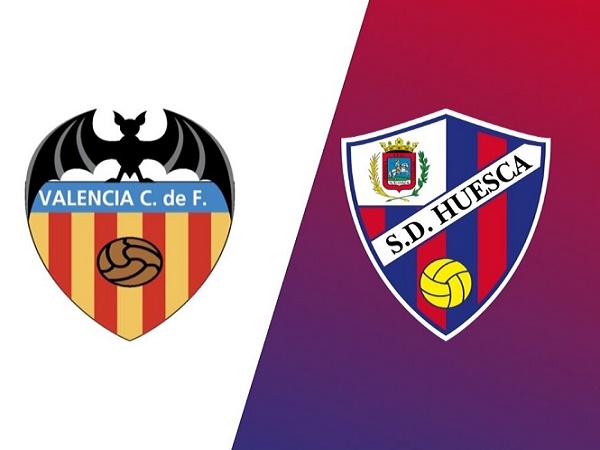 Nhận định Valencia vs Huesca 21h00, 26/09 - VĐQG Tây Ban Nha