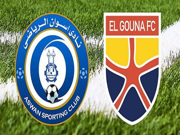 Nhận định Aswan vs El Gounah – 19h30 25/12, VĐQG Ai Cập