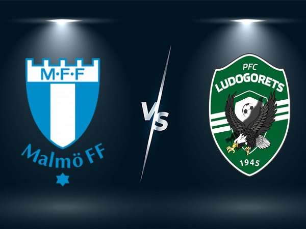Soi kèo Malmo vs Ludogorets – 02h00 19/08, Cúp C1 Châu Âu