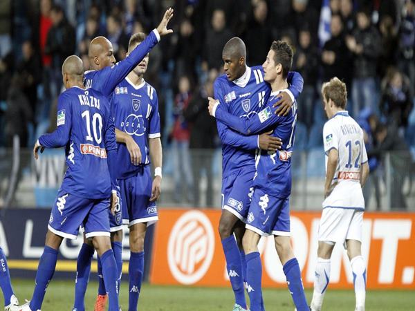 nhan-dinh-auxerre-vs-bastia-1h45-ngay-26-10