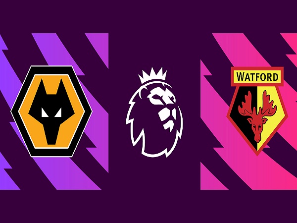 Tip kèo Wolves vs Watford – 19h30 26/12, Ngoại hạng Anh