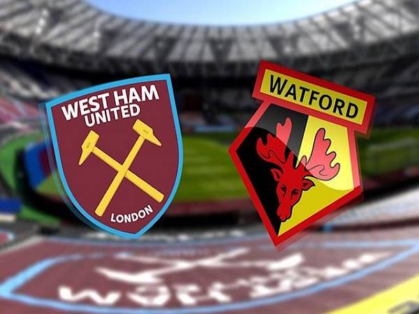 Tip kèo West Ham vs Watford – 02h45 09/02, Ngoại hạng Anh