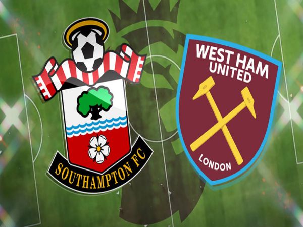 Dự đoán kèo Southampton vs West Ham, 2h30 ngày 3/3 - Cup FA