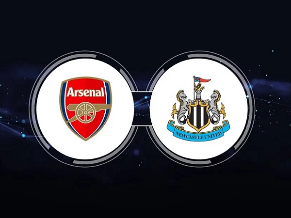 Nhận định, soi kèo Arsenal vs Newcastle – 02h45 04/01, Ngoại Hạng Anh