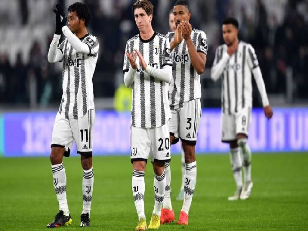 Nhận định kết quả trận Juventus vs Lazio, 3h ngày 3/2