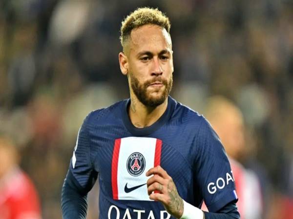 Chuyển nhượng BĐ trưa 15/5: Neymar quyết định rời PSG
