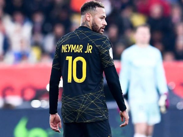 Tin thể thao 30/5: Neymar chọc giận PSG