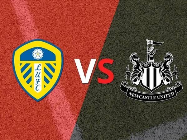 Tip kèo Leeds vs Newcastle – 18h30 13/05, Ngoại hạng Anh