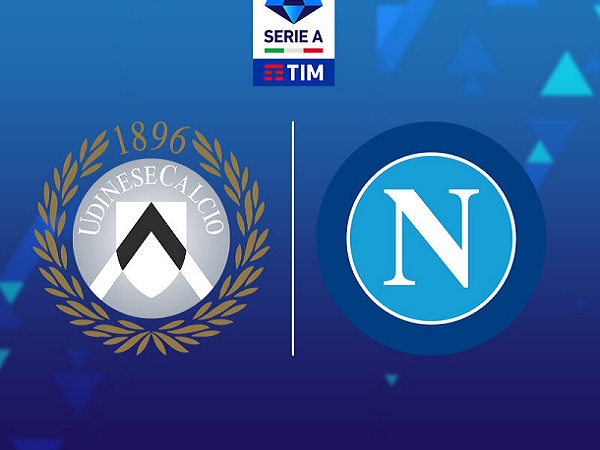Tip kèo Udinese vs Napoli – 01h45 05/05, VĐQG Italia