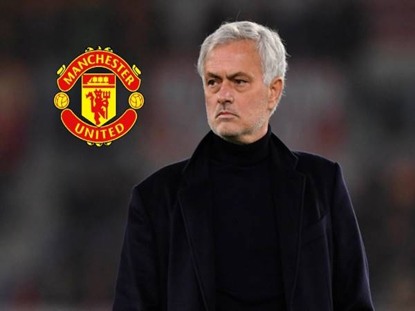 Chuyển nhượng BĐ 23/1: Jose Mourinho được cho là sẽ trở lại Man Utd
