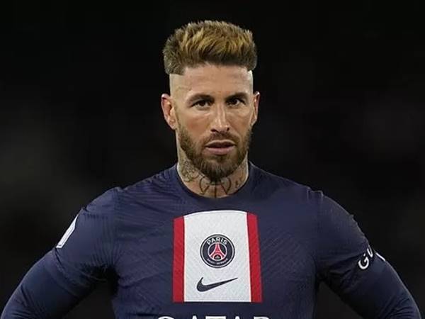 BĐ quốc tế 24/8: Al Nassr tiếp cận Sergio Ramos và Rafael Leao