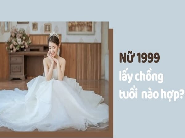 Tính cách và tình yêu của nữ Kỷ Mão (1999)