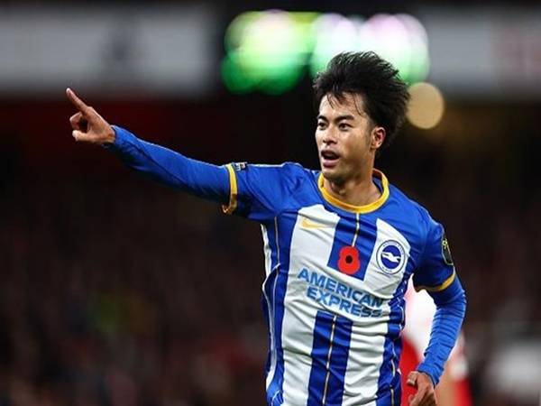 cau-thu-nhat-ban-tai-ngoai-hang-anh