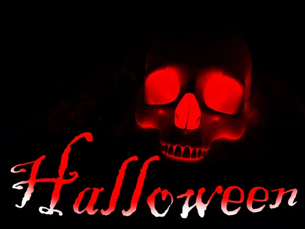Halloween bắt nguồn từ nước nào?