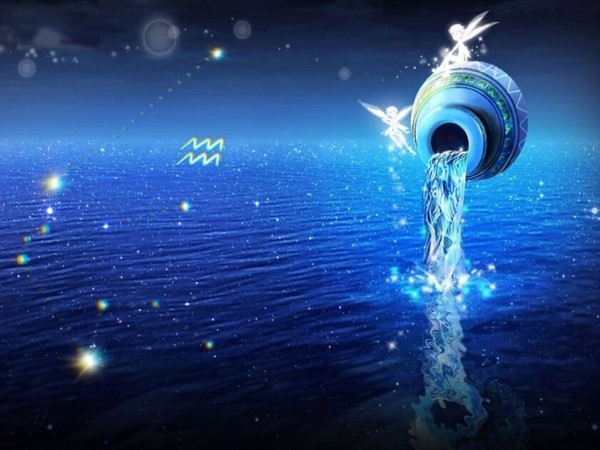 Dự báo tổng quan tử vi Bảo Bình trong ngày 10/4/2025 Dự báo tổng quan tử vi Bảo Bình trong ngày 10/4/2025