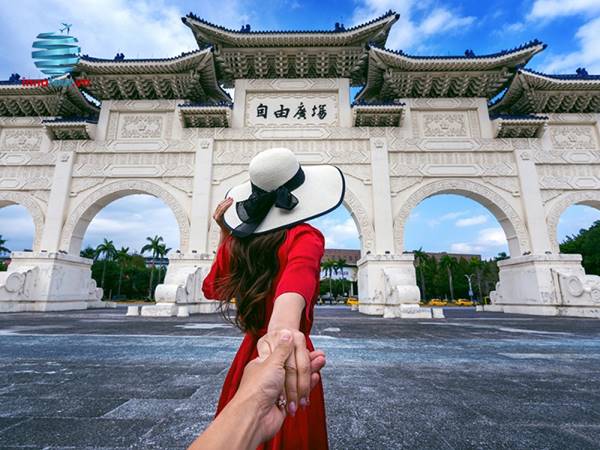 Chi phí du lịch Đài Loan có đắt đỏ không?