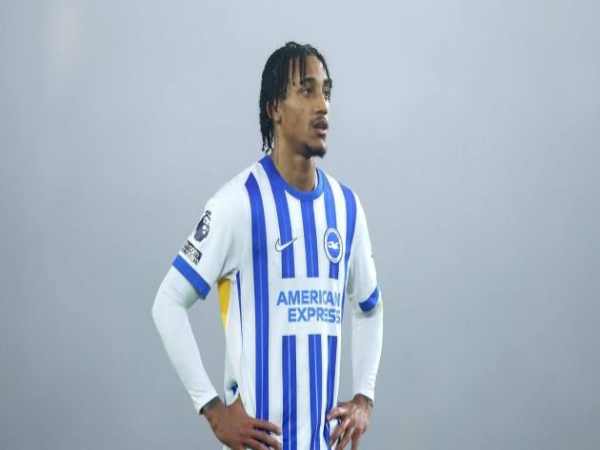 Chuyển nhượng BĐ: Liverpool sẵn sàng vụ Joao Pedro