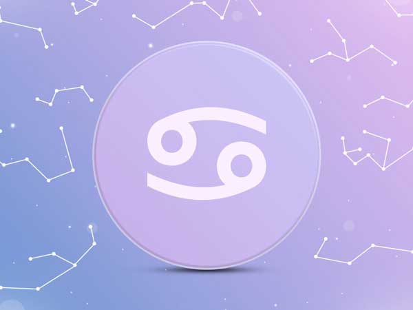 Cự Giải – Cung hoàng đạo overthinking nhất