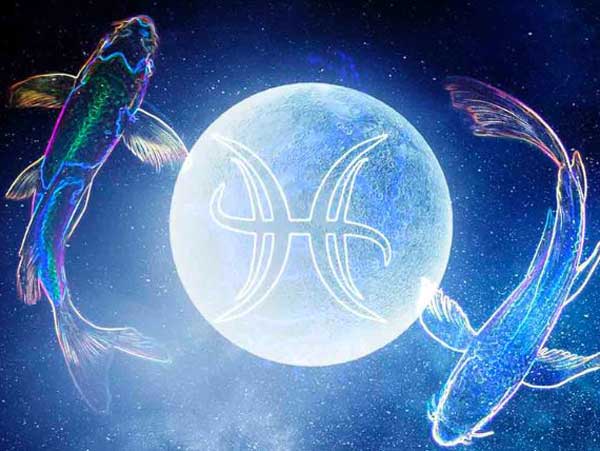 Song Ngư có thể nghĩ ra hàng chục kịch bản tiêu cực chỉ từ một câu nói