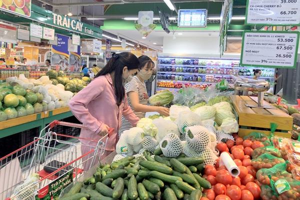 Nhu cầu tiêu dùng của công nhân Nhu cầu tiêu dùng của công nhân
