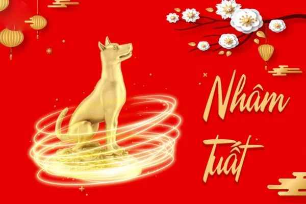 Tổng quan tử vi tuổi Nhâm Tuất hôm nay