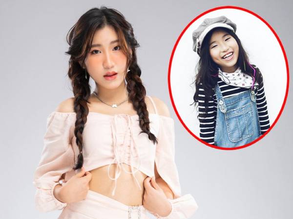 Ý nghĩa tên Uyên Nhi tên gọi đầy sâu sắc và dịu dàng