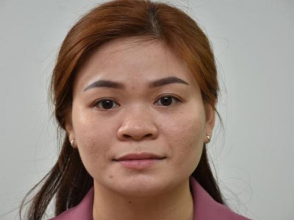Tướng mũi tẹt – tài lộc khó tụ