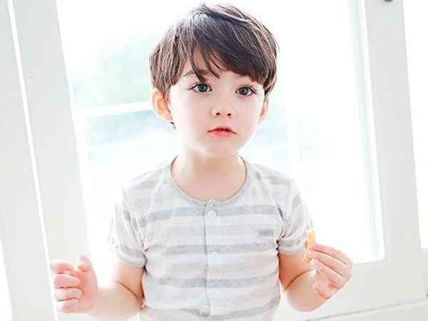 Tên Anh Khôi hợp mệnh gì theo phong thủy?