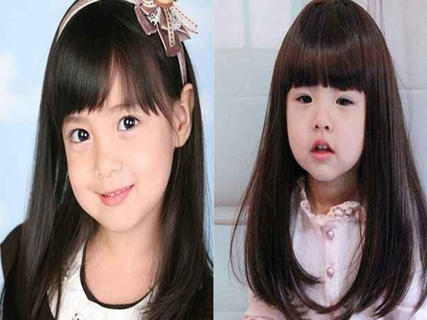 Giải mã ý nghĩa tên Bảo Anh theo Hán - Việt