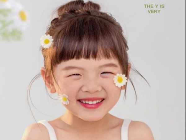 Tên Bảo Hân trong phong thủy ngũ hành